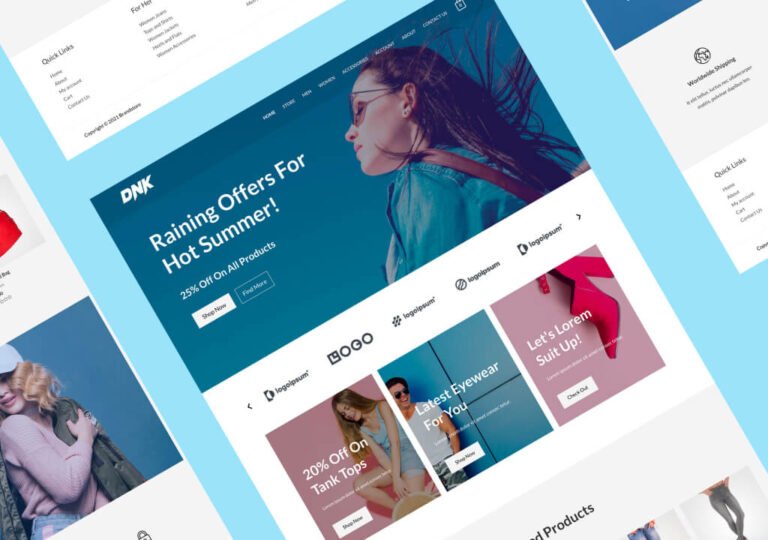 downloadable-design-resource-image-1