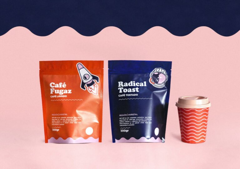 downloadable-design-resource-image-15