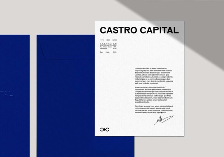 downloadable-design-resource-image-25