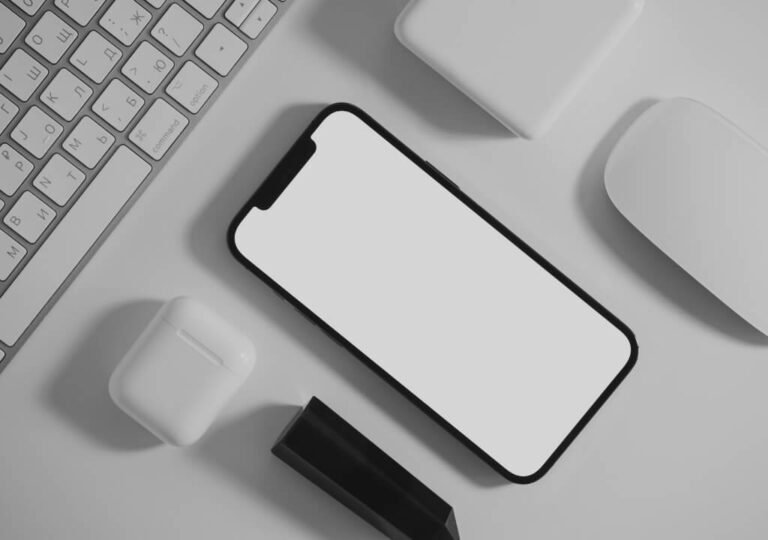 downloadable-design-resource-image-28