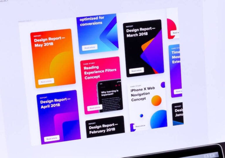 downloadable-design-resource-image-4