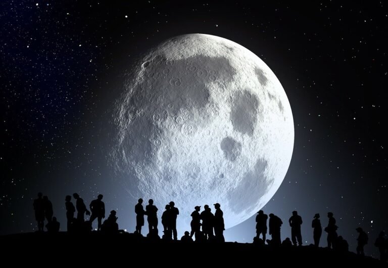 bald, moon, people, group, silhouette, background, night, eve, the atmosphere, mood, gold, yellow, moonlight, moon, moon, moon, moon, moon, people, people, group, gold, moonlight, moonlight-68145.jpg