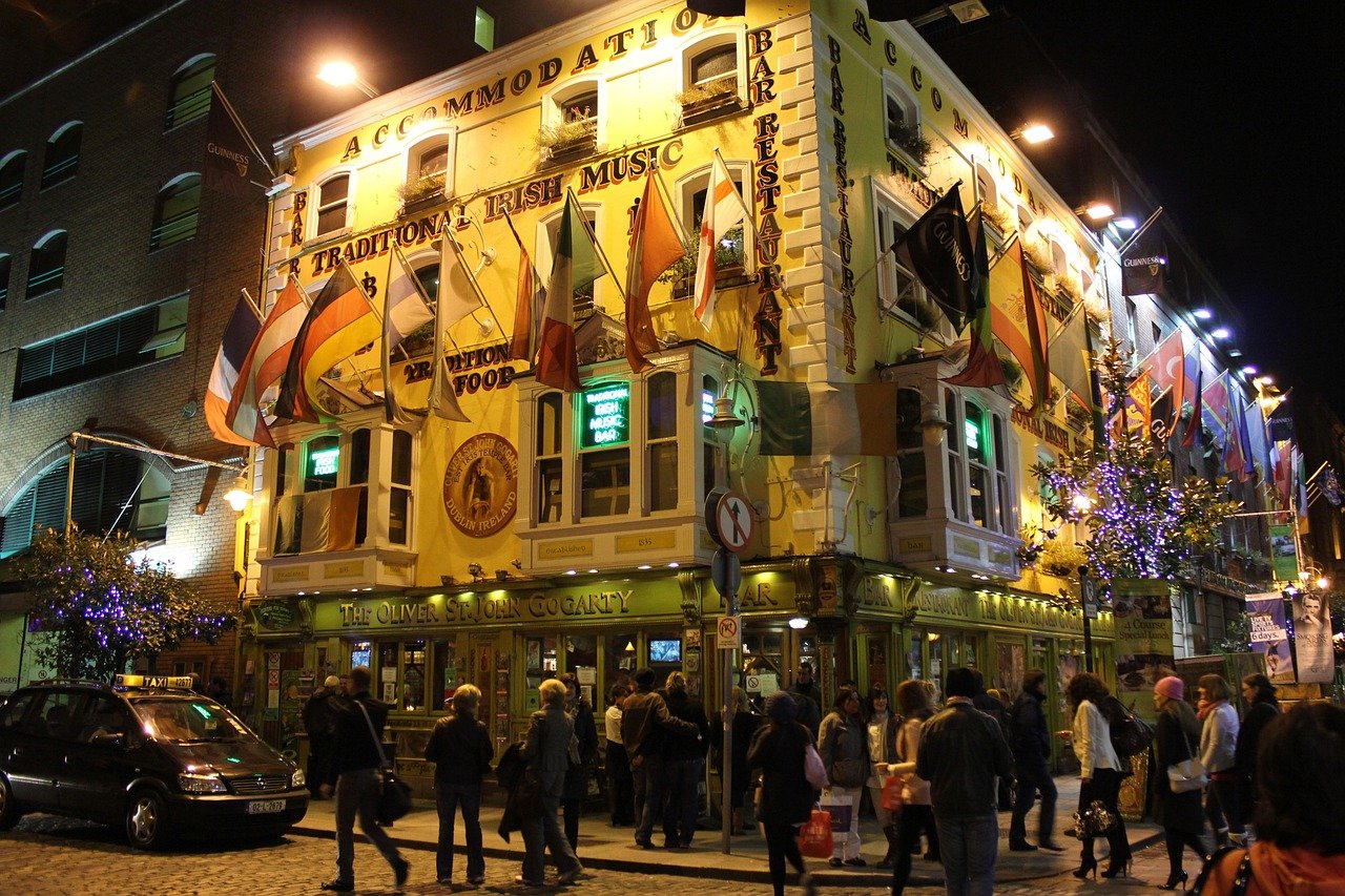 dublin, temple bar, tourism, leisure, dublin, dublin, dublin, dublin, dublin-375419.jpg