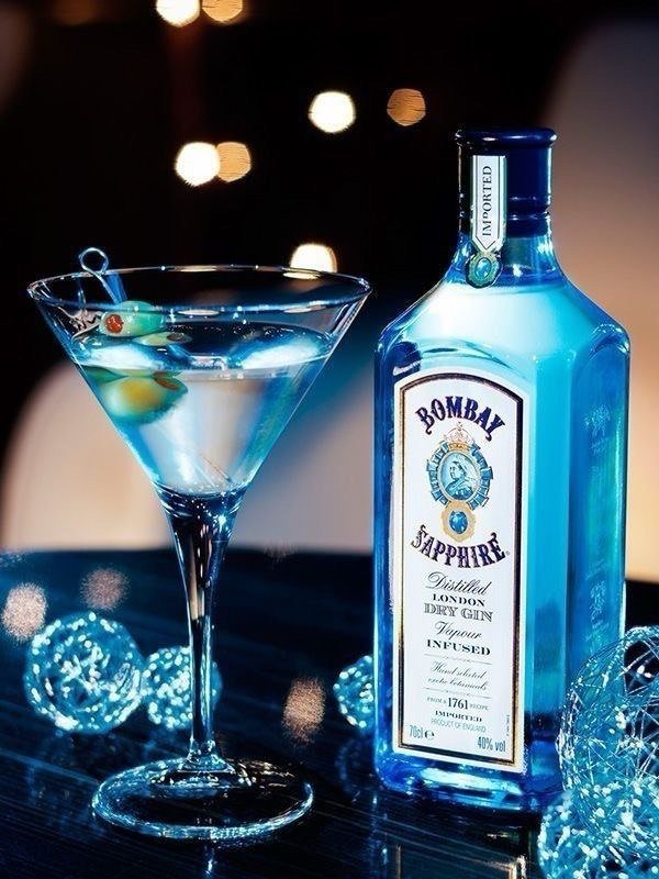 역삼풀싸롱 | 역삼 룸싸롱 | 역삼가라오케 | 역삼노래방 | 고객만족도1위 | 예약하기